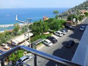 Alanya/Damlataş Wohnung am Bugberg Alanya Wohnung kaufen