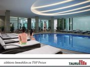 Alanya Edle Luxus Residence | Pool, Hallenbad, Sauna, Fitness Wohnung kaufen