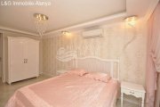 Alanya Ferienwohnung am Strand von Alanya zu verkaufen. Wohnung kaufen