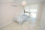 Alanya Ferienwohnung am Strand von Alanya zu verkaufen. Wohnung kaufen