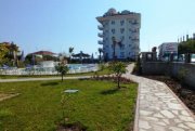 Alanya Ferienwohnung Zu Vermieten Am Strand In Alanya Mit Meerblick Wohnung kaufen