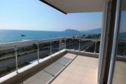 Alanya Ferienwohnung Zu Vermieten Am Strand In Alanya Mit Meerblick Wohnung kaufen