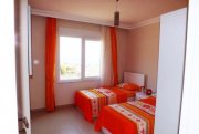 Alanya Ferienwohnung Zu Vermieten Am Strand In Alanya Mit Meerblick Wohnung kaufen