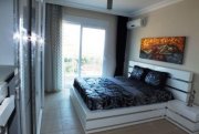 Alanya Ferienwohnung Zu Vermieten Am Strand In Alanya Mit Meerblick Wohnung kaufen