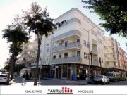 Alanya In erstklassiger Stadt- und Strandlage von Alanya Zentrum Wohnung kaufen