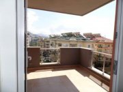 Alanya *** JETZT ZUGREIFEN *** SARAY RESIDENCE BIETET ALLES WAS DAS HERZ BEGEHRT *** PROVISIONSFREI *** Wohnung kaufen