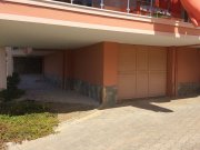 Alanya/Kargicak - AZ-Holiday-Estate.com - günstige Penthousewohnung- mit Panoramablick und Gemeinschaftspool! Wohnung kaufen