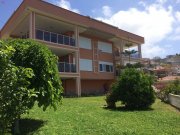 Alanya/Kargicak - AZ-Holiday-Estate.com - günstige Penthousewohnung- mit Panoramablick und Gemeinschaftspool! Wohnung kaufen