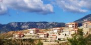 Alanya/Kargicak - AZ-Holiday-Estate.com - günstige Penthousewohnung- mit Panoramablick und Gemeinschaftspool! Wohnung kaufen