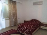 Alanya/Kargicak - AZ-Holiday-Estate.com - günstige Penthousewohnung- mit Panoramablick und Gemeinschaftspool! Wohnung kaufen