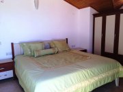 Alanya/Kargicak - AZ-Holiday-Estate.com - günstige Penthousewohnung- mit Panoramablick und Gemeinschaftspool! Wohnung kaufen