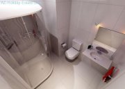 Alanya/Kestel - AZ-Holiday-Estate.com - strandnahe Traumwohnung- Hallenbad und Gemeinschaftspool! Wohnung kaufen