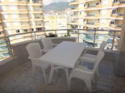 Alanya Luxus VIP Residenz Wohnung Alanya*** Wohnung kaufen