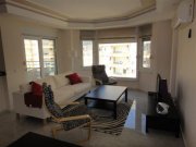 Alanya Luxus VIP Residenz Wohnung Alanya*** Wohnung kaufen