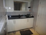 Alanya Luxus VIP Residenz Wohnung Alanya*** Wohnung kaufen