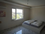 Alanya Luxus VIP Residenz Wohnung Alanya*** Wohnung kaufen