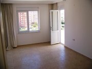 Alanya Luxus Wohnung Mit Meerblick Wohnung kaufen