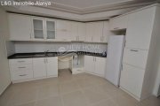 Alanya Luxus-Wohnungen in einer Ferienanlage mit vielen Freizeitmöglichkeiten zu verkaufen. Wohnung kaufen