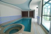 Alanya Luxuswohnung am Strand Alanya 7736 Wohnung kaufen