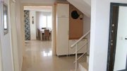 Alanya/Mahmutlar AZ-Holiday-Estate.com - Penthouse - 50m. zum Strand! Wohnung kaufen