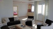 Alanya/Mahmutlar AZ-Holiday-Estate.com - Penthouse - 50m. zum Strand! Wohnung kaufen