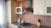 Alanya/Mahmutlar AZ-Holiday-Estate.com - Penthouse - 50m. zum Strand! Wohnung kaufen