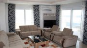 Alanya/Mahmutlar AZ-Holiday-Estate.com - Penthouse - 50m. zum Strand! Wohnung kaufen