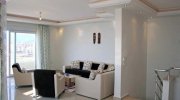 Alanya/Mahmutlar - Penthouse - 50m. zum Strand! Wohnung kaufen