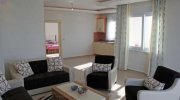 Alanya/Mahmutlar - Penthouse - 50m. zum Strand! Wohnung kaufen