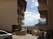 Alanya Meerblick Wohnung Alanya Wohnung kaufen