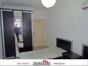 Alanya Möblierte TOP Wohnung direkt im Zentrum von Alanya Wohnung kaufen