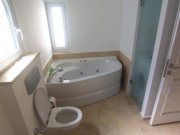 Alanya Penthaus Mit Privatsphäre*** Wohnung kaufen