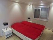 Alanya Penthaus Mit Privatsphäre*** Wohnung kaufen