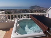 Alanya Penthaus Mit Privatsphäre*** Wohnung kaufen