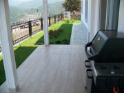 Alanya Privat Luxusvilla Zu Vermieten Alanya Haus kaufen