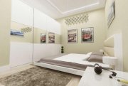 Alanya *** PROVISIONSFREI *** ALAIYE RESIDENCE LUXUS WOHNUNGEN Wohnung kaufen