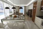 Alanya *** PROVISIONSFREI *** ALAIYE RESIDENCE LUXUS WOHNUNGEN Wohnung kaufen