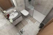 Alanya *** PROVISIONSFREI *** ALAIYE RESIDENCE LUXUS WOHNUNGEN Wohnung kaufen