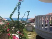 Alanya ***PROVISIONSFREI*** KONAK BEACH APARTMENTS MIT MEERBLICK Haus kaufen