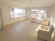 Alanya ***PROVISIONSFREI*** KONAK BEACH APARTMENTS MIT MEERBLICK Haus kaufen