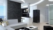 Alanya °°°PROVISIONSFREI°°° Monte Mare Residence Wohnung kaufen