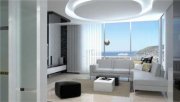 Alanya °°°PROVISIONSFREI°°° Monte Mare Residence Wohnung kaufen