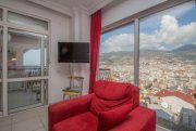 Alanya ***PROVISIONSFREI*** Penthaus am Burgberg Alanya Wohnung kaufen