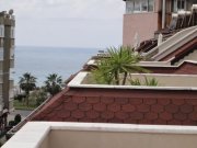 Alanya ***Provisionsfrei*** Penthaus Am Kleopatrastrand Wohnung kaufen