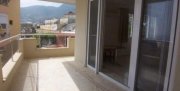 Alanya °°°PROVISIONSFREI°°° Preissturz! Hochwertige 3 Zimmer-Wohnung (2+1) in Alanya Wohnung kaufen