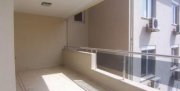 Alanya °°°PROVISIONSFREI°°° Preissturz! Hochwertige 3 Zimmer-Wohnung (2+1) in Alanya Wohnung kaufen