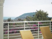 Alanya ***PROVISIONSFREI*** Tepe Villa Resort Haus kaufen