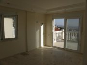 Alanya ***PROVISIONSFREI*** Tepe Villa Resort Haus kaufen