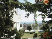 Alanya ***PROVISIONSFREI*** Tepe Villa Resort Haus kaufen