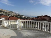 Alanya ***PROVISIONSFREI*** Tepe Villa Resort Haus kaufen